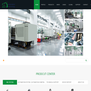 GH (TAIZHOU) TECHNOLOGY CO.,LTD.-EXPERTISE IML (In-mould labeling), IMI (In-mould inserting), IMD (In-mould decoration), Cutlery packaging turnkey system