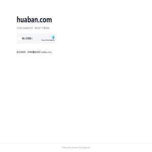 花瓣网 - 灵感之源，花瓣之间（创意图片大全、设计灵感图库、高清图片素材）