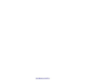 北京新际绿通科技有限公司