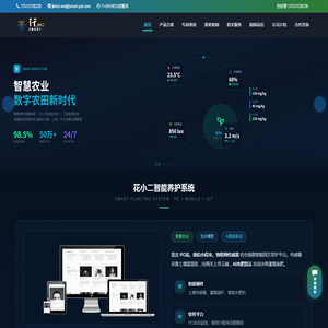 上海花小二科技有限公司
