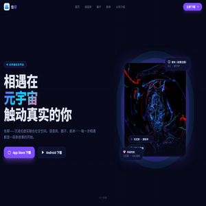 全犀官网