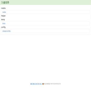 91web.pub