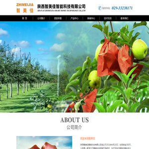 陕西智美佳智能科技有限公司,陕西智能家居,西安智能家居,咸阳智能家居,KOTI智能家居系统