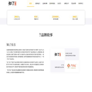 知了有方-让每一位中医师自由执业更成功