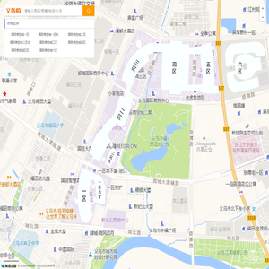 青岛一汽解放配件,青岛一汽青岛解放卡车配件,青岛一汽解放青岛备品中心 -青岛一汽解放卡车配件库