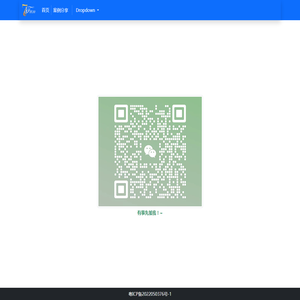 去爱分 - 7ifun.com