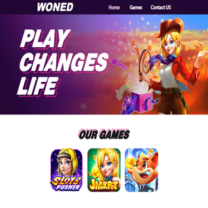 WONED