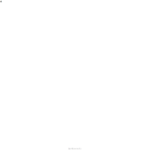 cnfont.cn