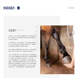 INDIBA®️