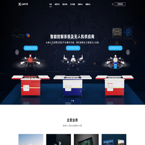 网络夺旗 · CTF 即时对抗|MindSecGo