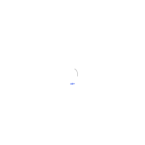 表格