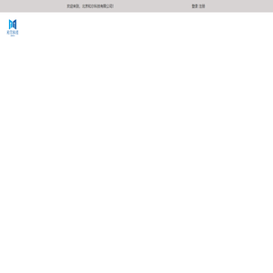 北京和尔科技有限公司
