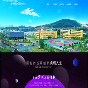 维新制漆(江西)有限公司 维新制漆(江西)有限公司