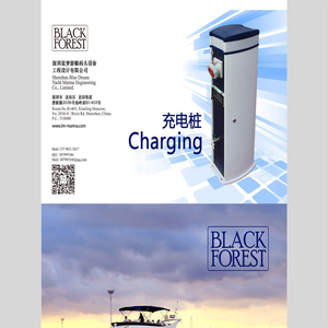 长沙装修公司_长沙装修设计_长沙家装装饰_土巴兔长沙装修网