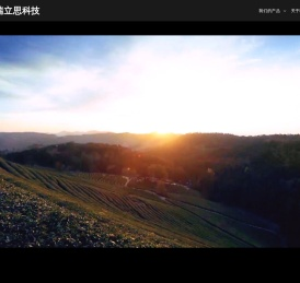 苏州瑞立思科技有限公司