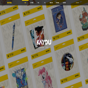 KAYOU