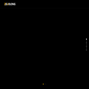 疆珑(ZGJOLONG)半导体,专注高端存储解决方案 |疆珑内存条 |疆珑灵龙 |DDR5 |龙雪 |冰龙 |灵龙 |蛟龙 |翼龙 |DDR4 |电脑内存| 台式机笔记本内存|固态|SSD|疆珑官网_疆珑ZGJOLONG