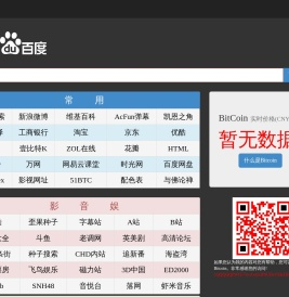 哇哦.有趣