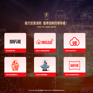 万年历2026_老黄历宜忌_值神_农历转换 - 无忧道客