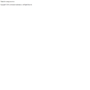Welcome - Multimedia, Utility, Mobile