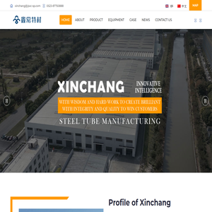 无锡哲睿珂信息科技有限公司