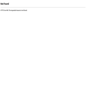 【IMAX特点】什么是IMAX_IMAX与3D的区别_IMAX最佳位置_IMAX摄影机-IMAX官方网站