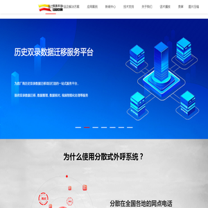 领旗科技_录音电话,录音录像系统,电话录音系统,银行理财双录系统,智能质检,智能双录