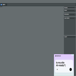 在线PS网页版 - Photoshop网页版