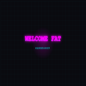 FatBOT+ AI网址导航