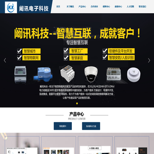 456知识网