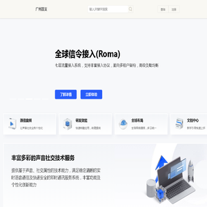 cs_lizhi_refactor
