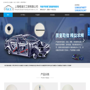 【IMAX特点】什么是IMAX_IMAX与3D的区别_IMAX最佳位置_IMAX摄影机-IMAX官方网站