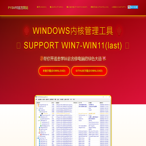 南京广告公司|设计公司|策划公司|南京广告策划设计公司-彼道广告