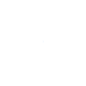 数字化运营平台