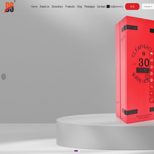 best raching humidor brands-Chinese humidor acrilic companies-DONGGUAN D&S WOOD WORK