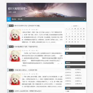 被时光掩埋的秘密丶