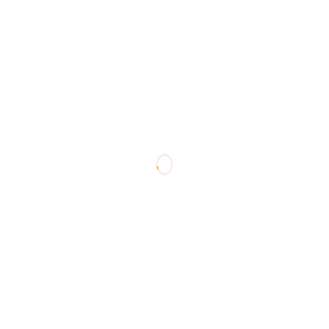 网站截图