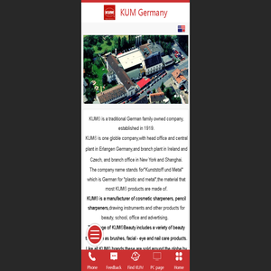 www.kum.com.cm