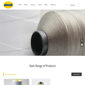 Spun Polyester Sewing Thread | Colorful Embroidery & Waterproof Thread