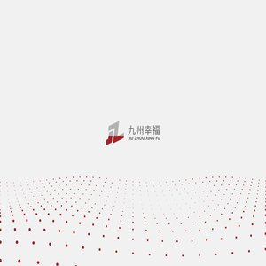 九州幸福-九州幸福集团-幸福力文化的首倡践行者-数字经济产业的深度参与者-用幸福力创造商业价值