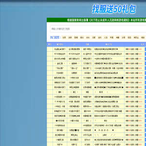 单职业传奇私服_今日新开传奇网站发布_单职业迷失传奇私服发布网