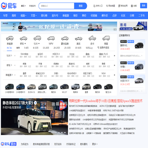 BitAuto