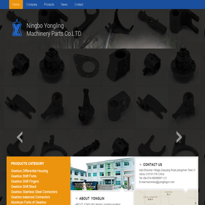 China shift fingers, balanced connectors, shift block, gearbox shift fingers, gearbox shift forks, gearbox shift blocks manufacturer & supplier & factory