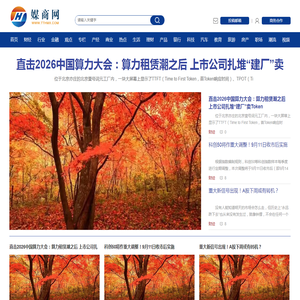童装网