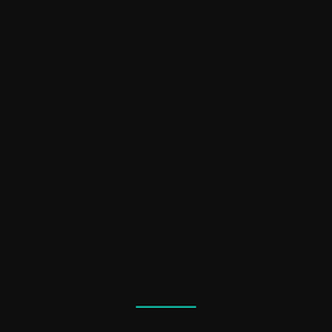 北京视美精典影业有限公司