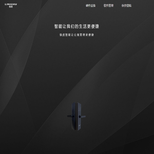 深圳市领虎智联科技有限公司