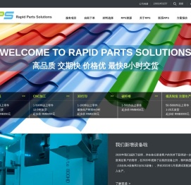 RPS集团