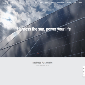 Eonland Future Co., Ltd