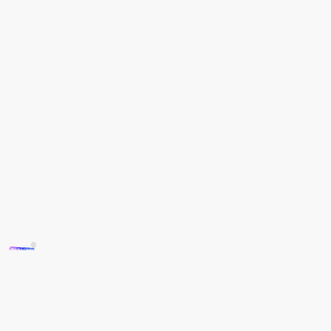 Alpha法律智能操作系统