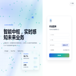 FastApi Admin FastApi Admin